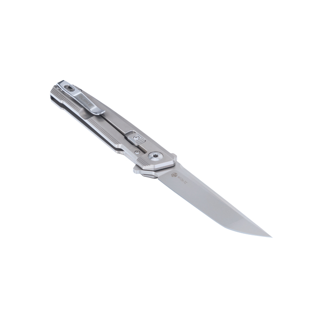 Ruike M126-TZ knife