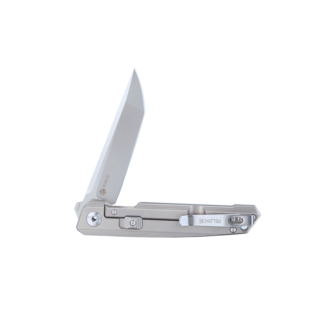 Ruike M126-TZ knife