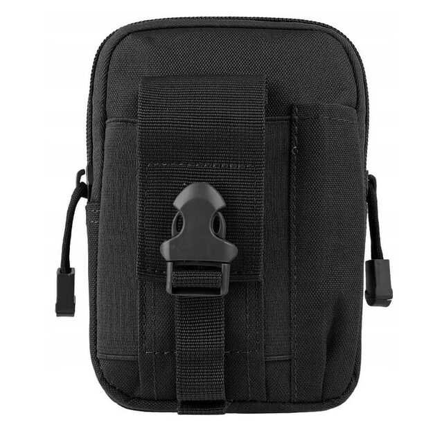 Сумочка на пояс