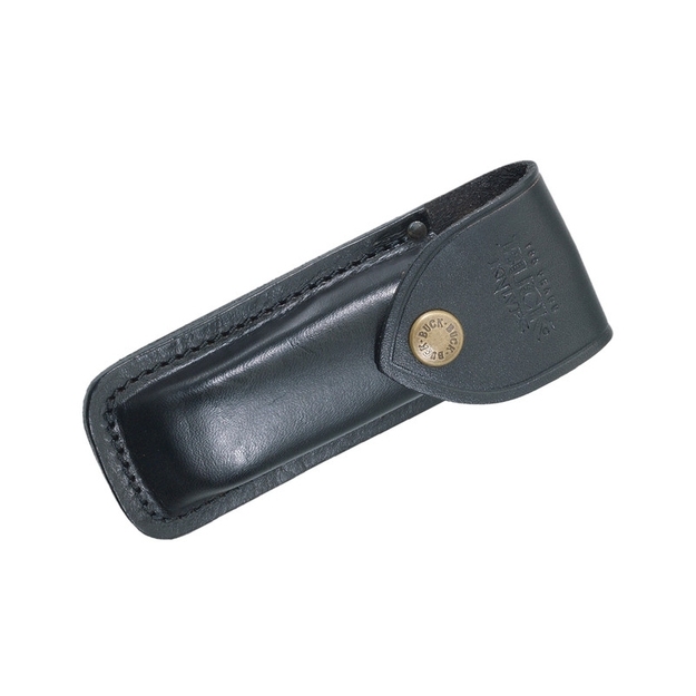 BUCK 110 Hunter складной охотничий нож