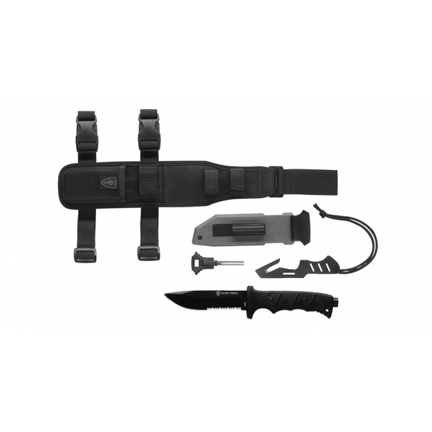 Elite Force EF 703 Kit nažu komplekts