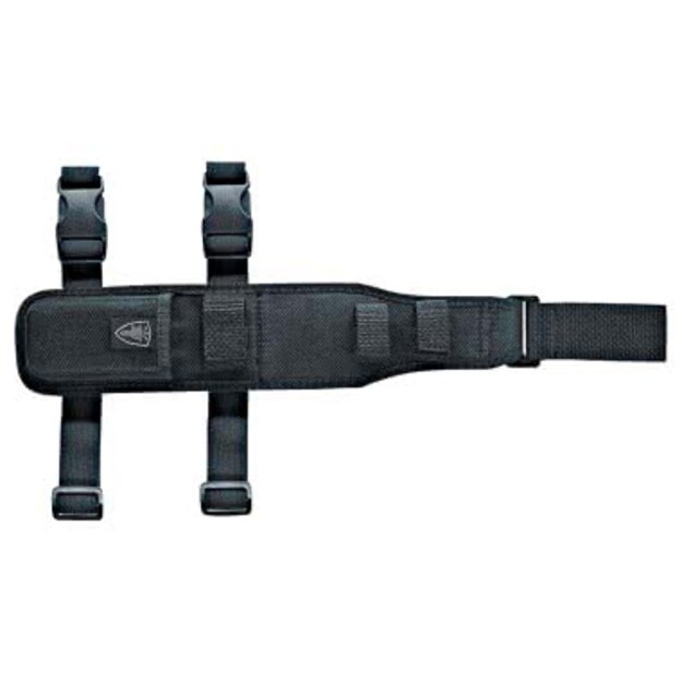 Elite Force EF 703 Kit nažu komplekts