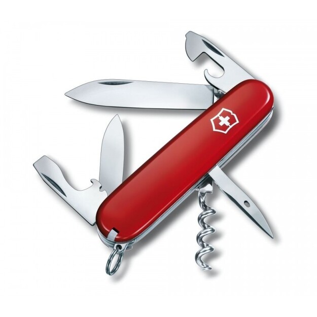 Victorinox SPARTAN 1.3603 knife