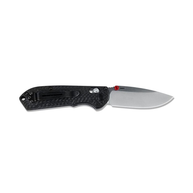 Benchmade 565-1 Mini Freek knife