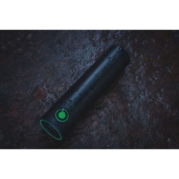 Внешний аккумулятор Led Lenser Flex3 6-в-1