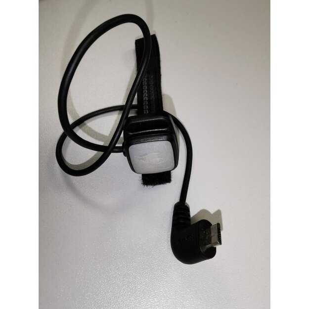 Fenix ​​slēdzis modelim BC30 V2.0