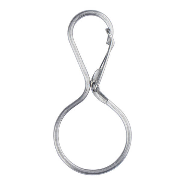 Nite Ize Infini-Key karabīne KIC-11-R3