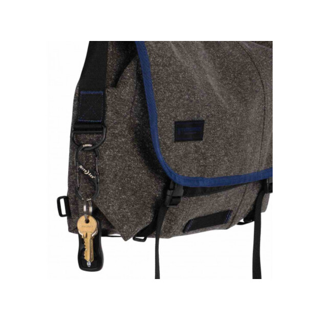 Nite Ize S-Biner Slidelock 3 karabīne LSB3-01-R6