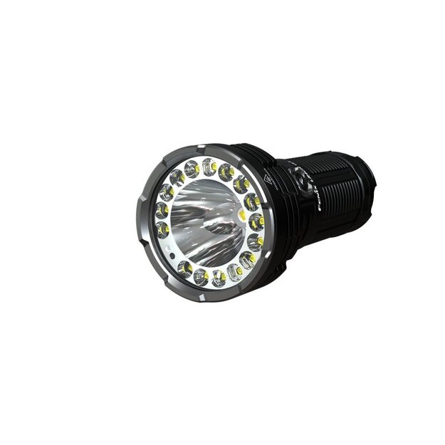 Fenix LR40R V2.0 flashlight