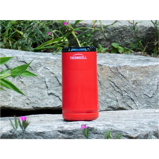 Patio Shield Thermacell 