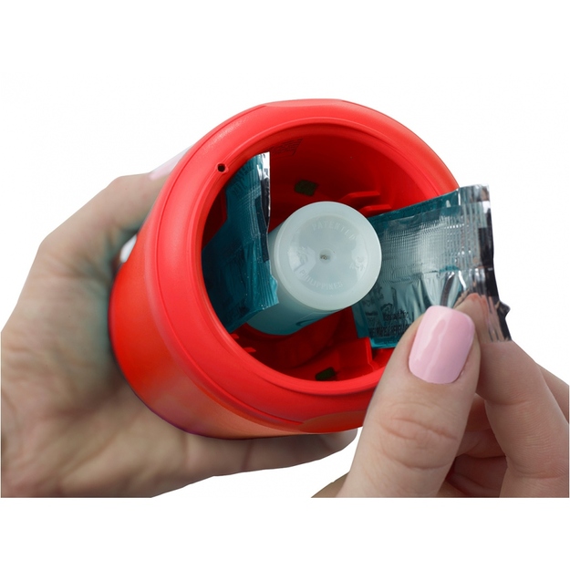 Patio Shield Thermacell 