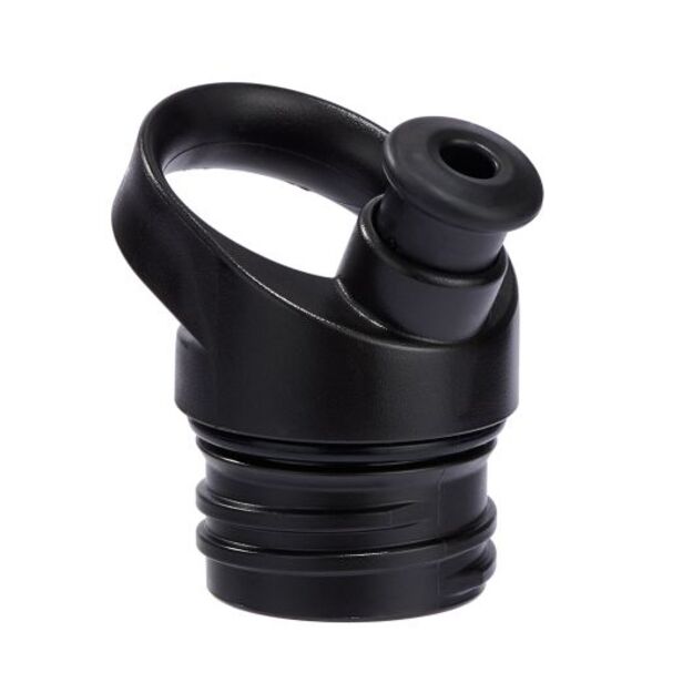 Hydro Flask standarta mutes izolēts sporta vāciņ&scaron; visiem STANDARTA dzērāju modeļiem SMSC