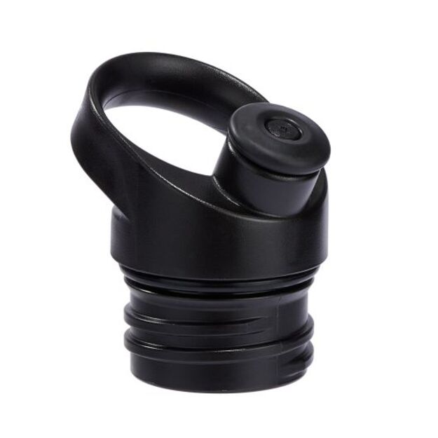 Hydro Flask standarta mutes izolēts sporta vāciņ&scaron; visiem STANDARTA dzērāju modeļiem SMSC