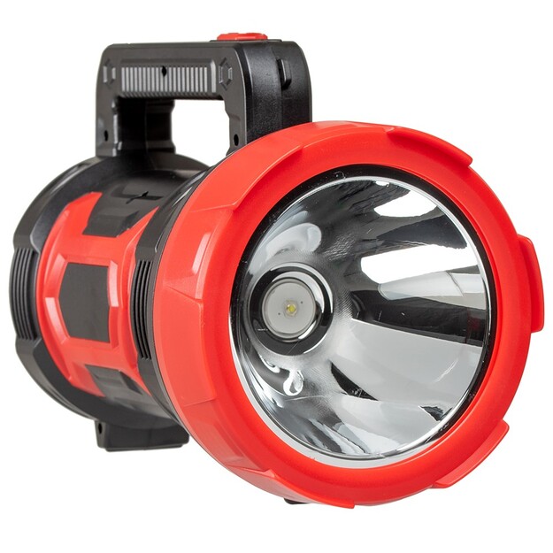 Vayox VA0124 uzlādējams prožektors 10W 400lm