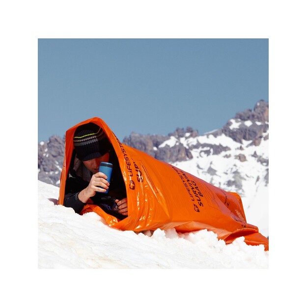 Lifesystems termo maisiņ&scaron;