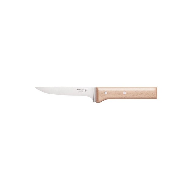 Opinel dissecting knife Parallele No 122