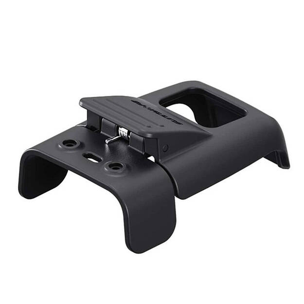 Akumulatora atbrīvo&scaron;anas fiksators SUNNYLIFE priek&scaron; DJI Avata 2