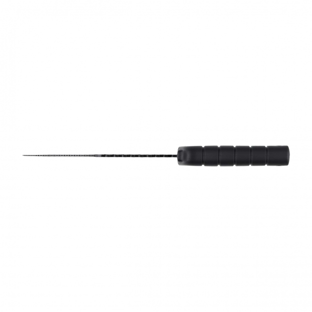 Foxter Rambo taktiskais nazis, 29 cm