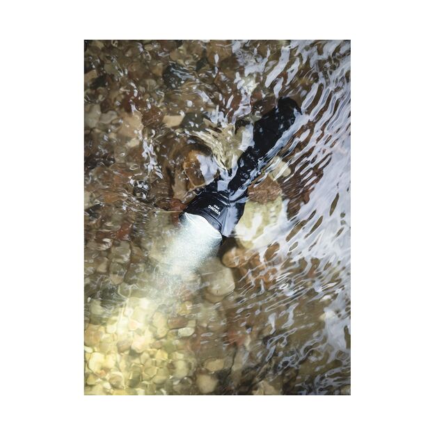 Armytek Viking Pro Flashlight 2200lm Cold White F07701C