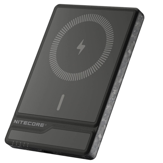 Nitecore NW5000 powerbank 5000 mAh