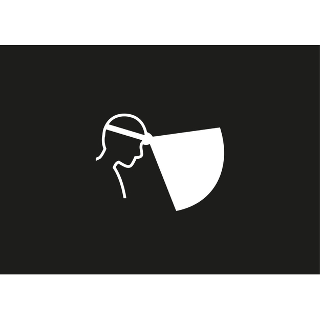 Petzl ARIA 1 RGB lukturītis E069BA00 Melns