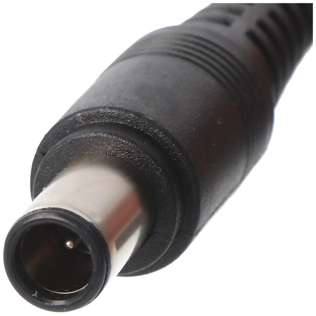 Зарядный адаптер Nitecore 12 В для электростанций NPS NC-NPS12VCH