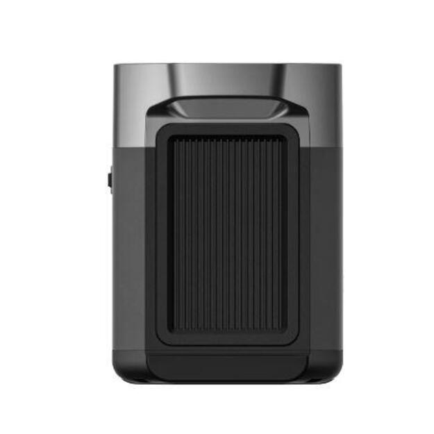 Ecoflow battery for DELTA 2 station ACC EXT BATTERY