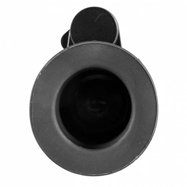 Sytong HT-60 850 nm digitālais nakts redzamības tēmēklis