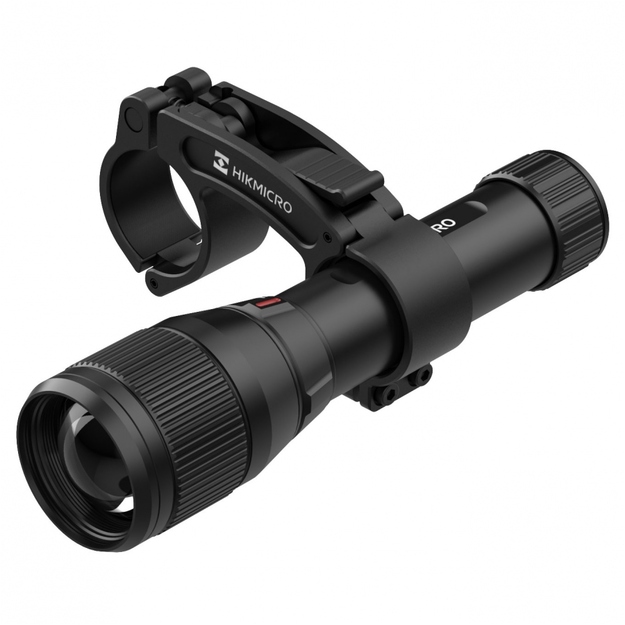 HIKMICRO Alpex A50T 850 nm nakts redzamības mērķis