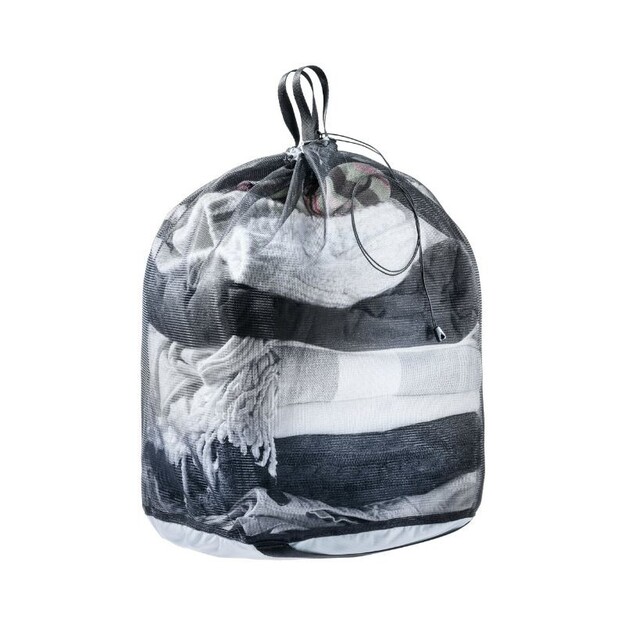 Deuter Mesh Sack 18L