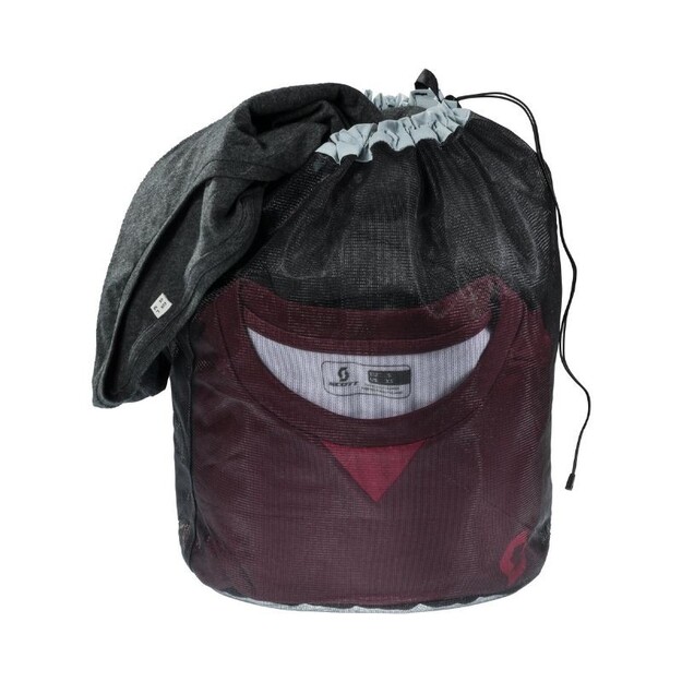 Deuter Mesh Sack 18L