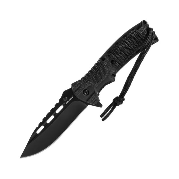 Evakuācija - Izdzīvo&scaron;anas mugursoma - ar ekipējumu, 25L