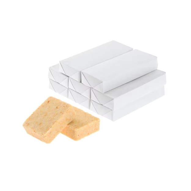 Evakuācija - Izdzīvo&scaron;anas mugursoma - ar ekipējumu, 25L