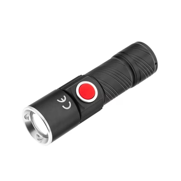 Evakuācija - Izdzīvo&scaron;anas mugursoma - ar ekipējumu, 25L