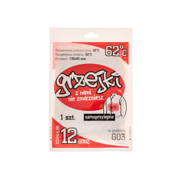 Evakuācija - Izdzīvo&scaron;anas mugursoma - ar ekipējumu, 25L