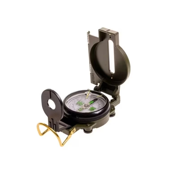 Evakuācija - Izdzīvo&scaron;anas mugursoma - ar ekipējumu, 25L