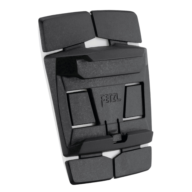 Petzl ķiveres adapters E073AA00