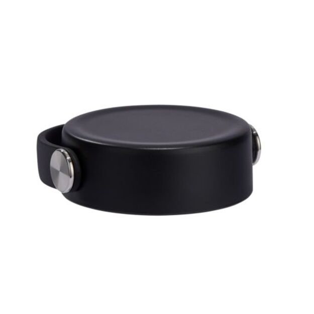 Hydro flask pudeles vāciņ&scaron; Wide Mouth Flex Cap WFX001