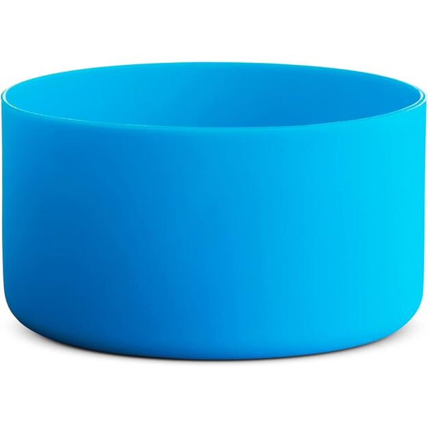 Hydro Flask Medium bottle boot Pacific BBM415