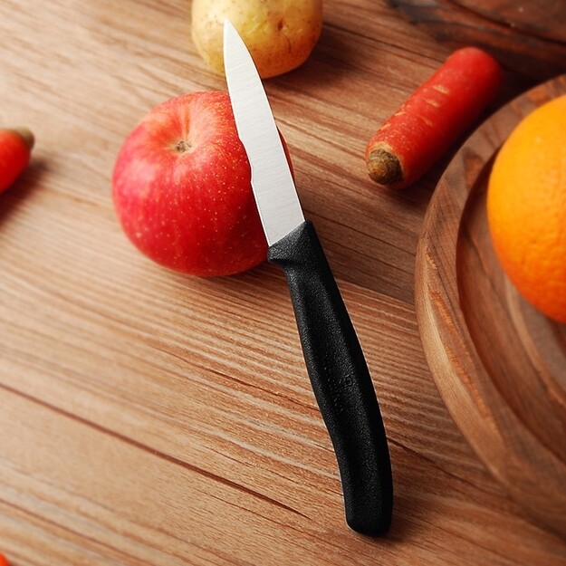 Victorinox nazis Swiss Classic Paring Knife 6.7603