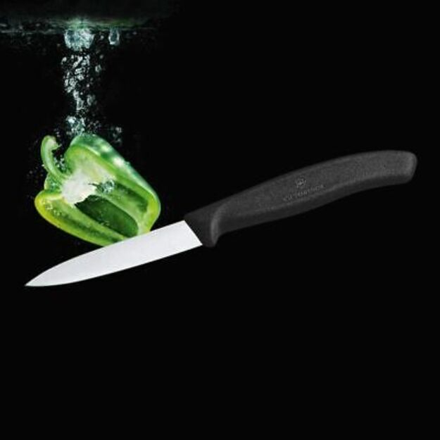 Victorinox nazis Swiss Classic Paring Knife 6.7603
