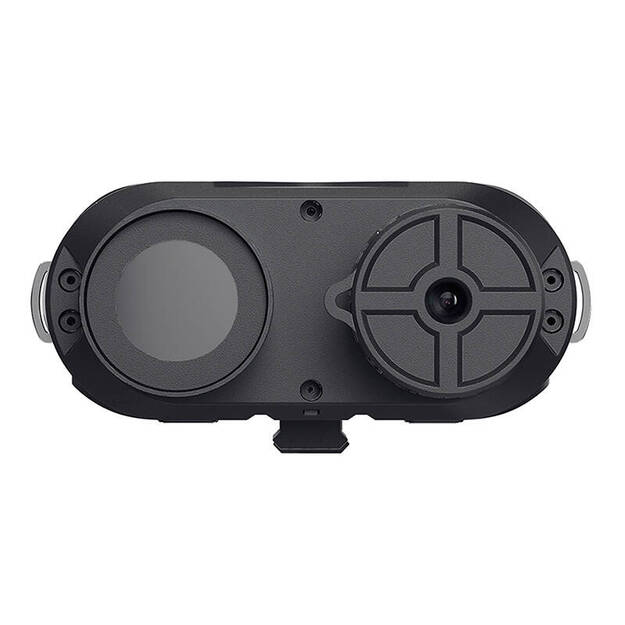 Nakts redzamības binoklis KJK JNV30