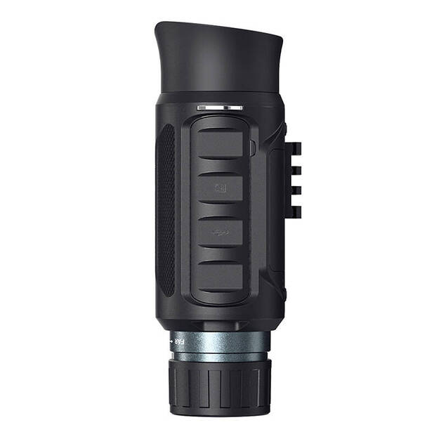 Nakts redzamības binoklis KJK JNV30