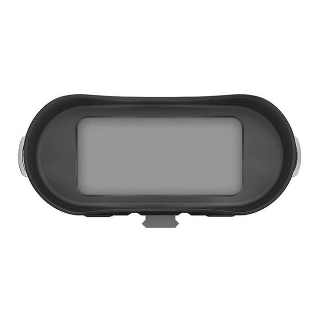 Nakts redzamības binoklis KJK JNV30