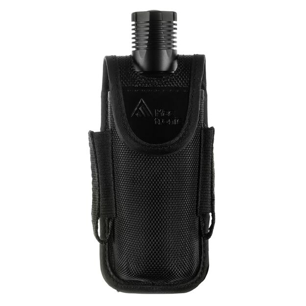 Mactronic 1020lm IPX8  THUNDER XTR lukturis