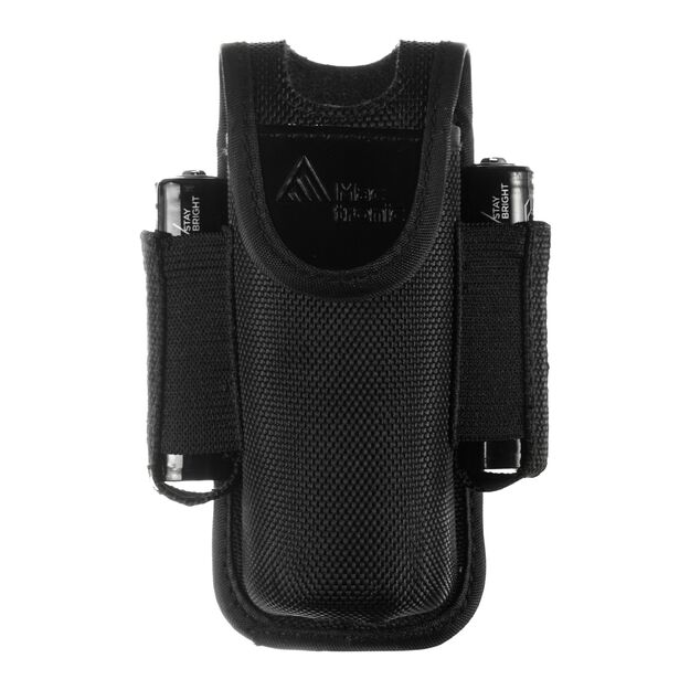 Mactronic 1020lm IPX8  THUNDER XTR lukturis