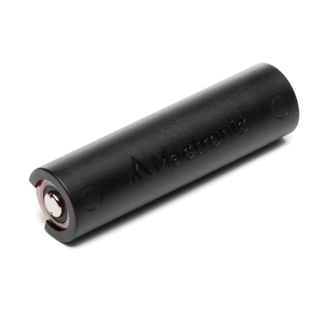 Mactronic 1020lm IPX8  THUNDER XTR lukturis