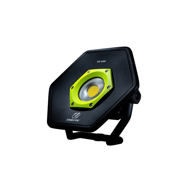 Darba lampa Unilite SLR-6000 6000lm