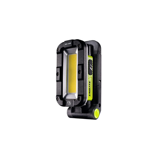 Unilite SLR-1450 1450lm darba gaisma