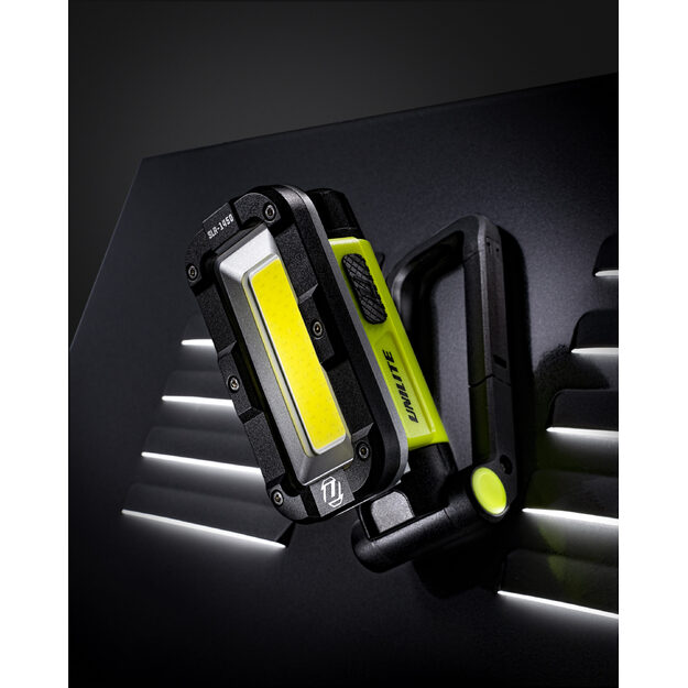 Unilite SLR-1450 1450lm darba gaisma